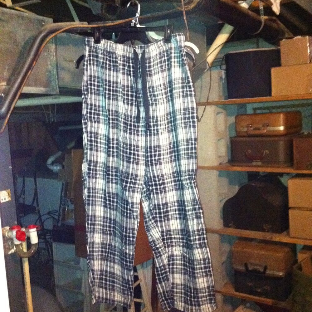 Pajamas from IZOD